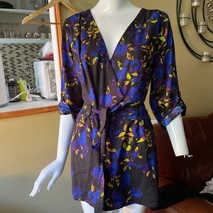 Yumi Kim Romper